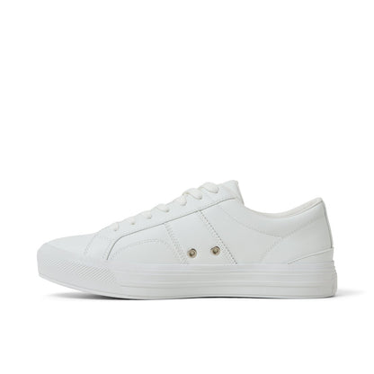 Riciardo - White - image 2
