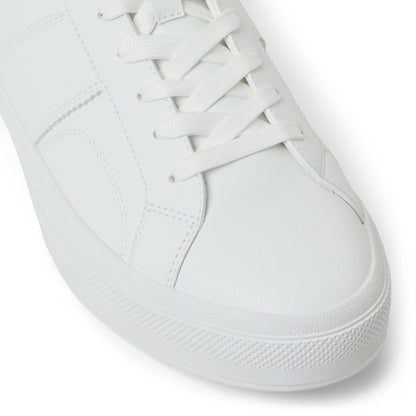 Riciardo - White - image 4