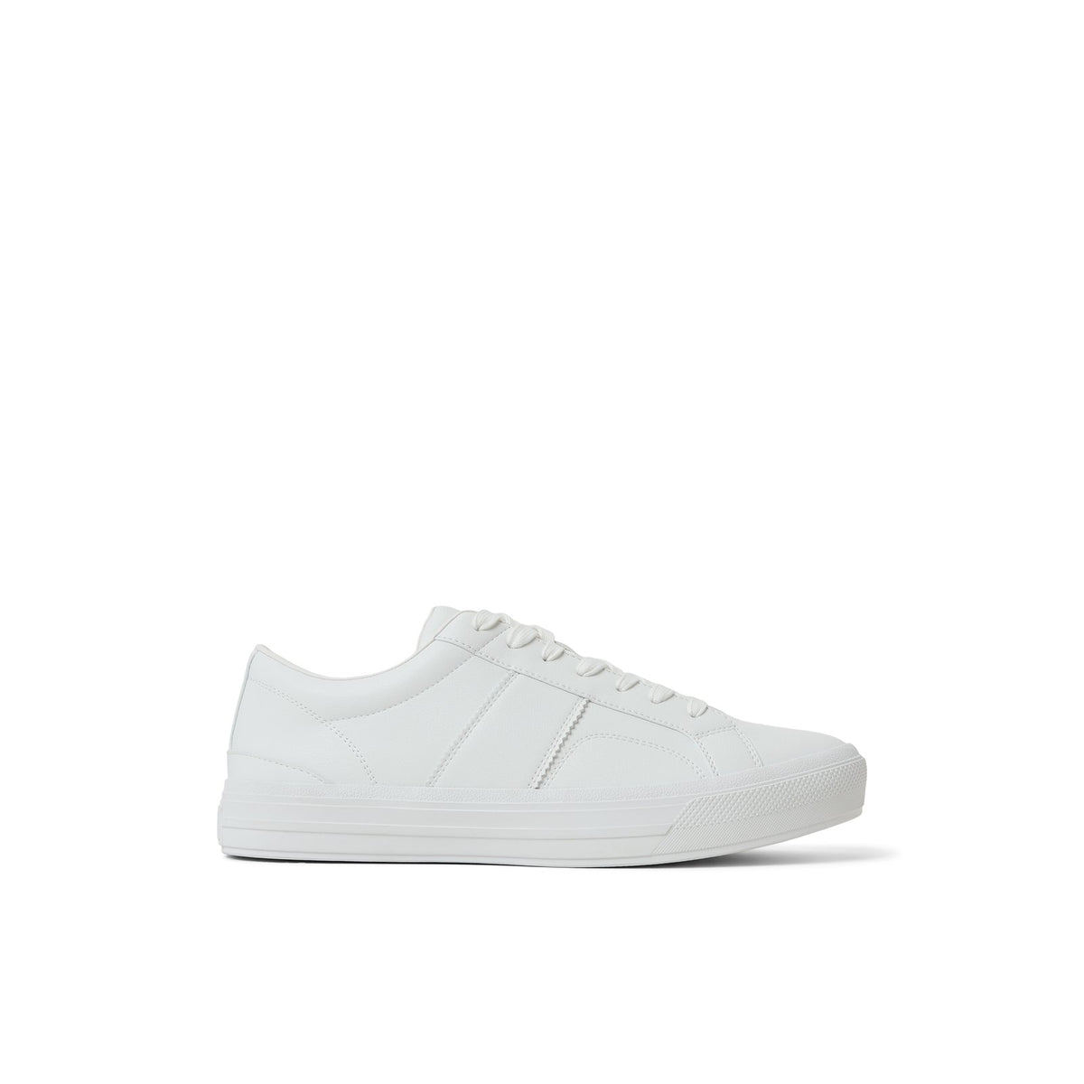 Riciardo - White - square image