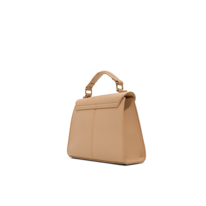 Riileyy - Beige - image 1