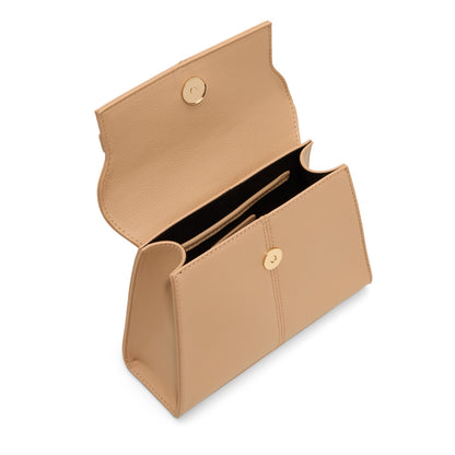 Riileyy - Beige - image 2