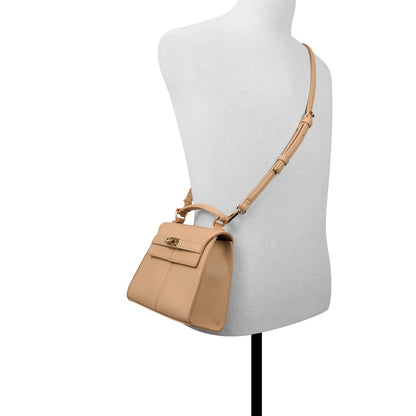 Riileyy - Beige - image 3