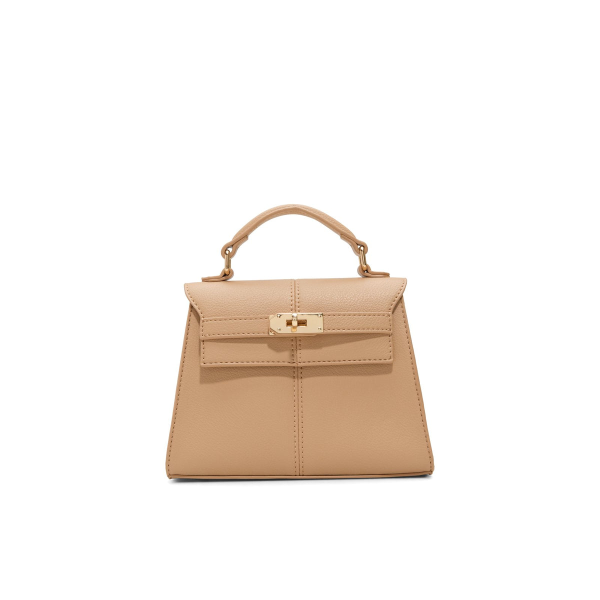 Riileyy - Beige - square image