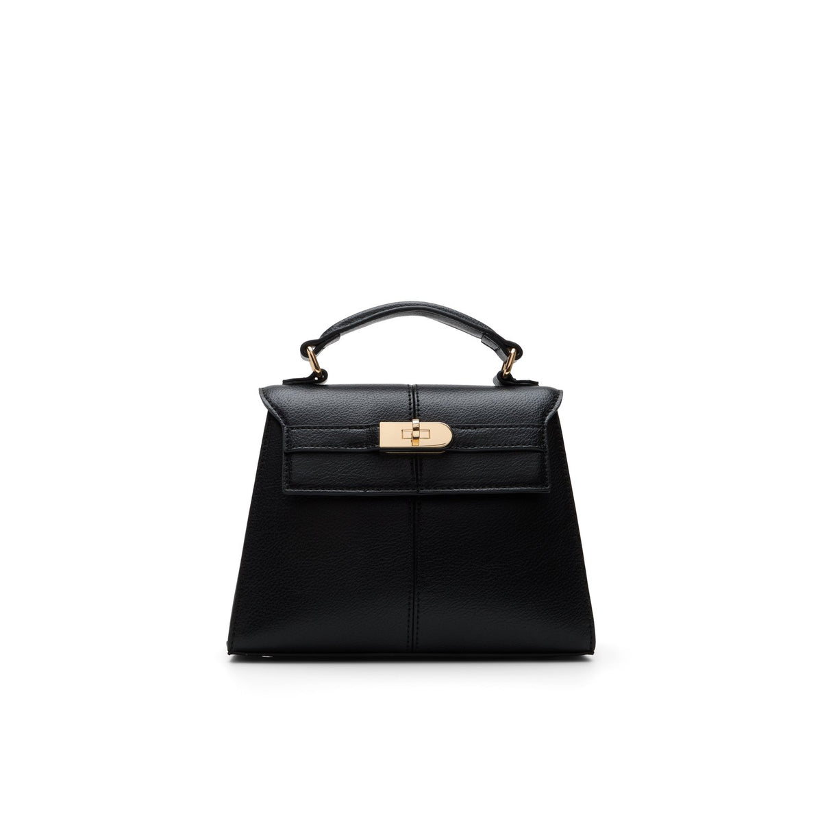 Riileyy - Black - square image