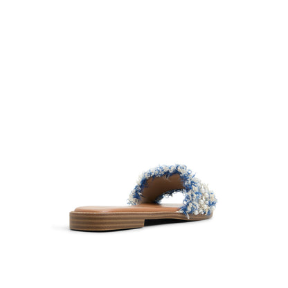 Rojas - Blue - image 1