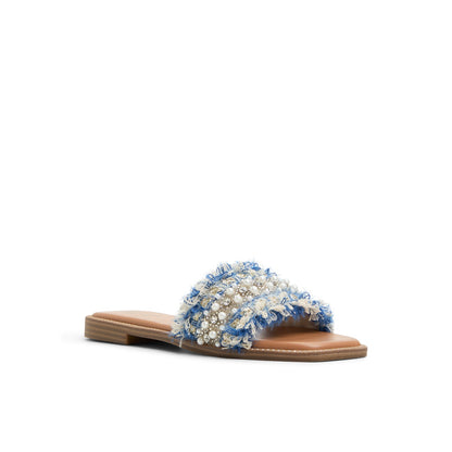 Rojas - Blue - image 3