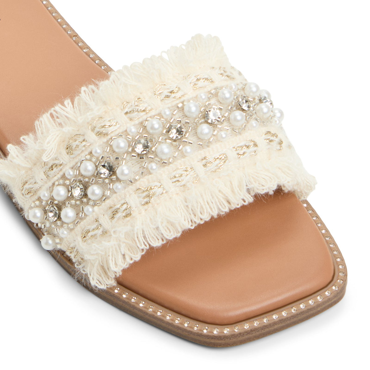 Rojas - WHITE - image 4