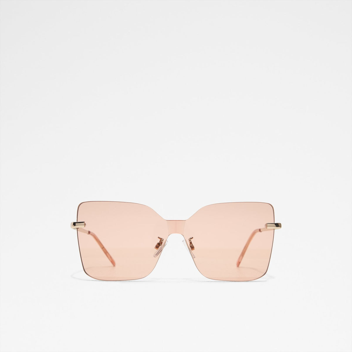 Romashin - BEIGE - square image