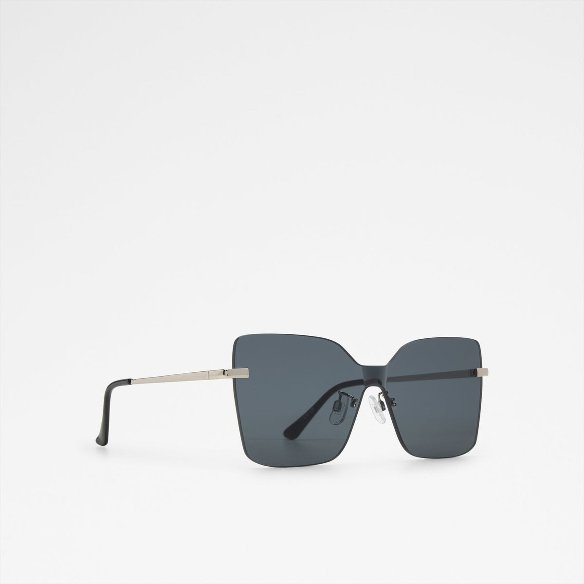 Romashin - BLACK - image 1