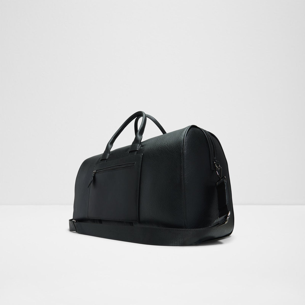Ronquil - Black - image 1