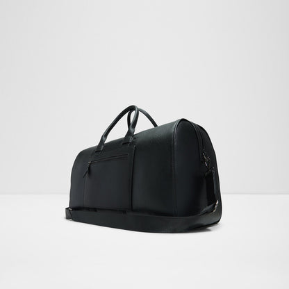 Ronquil - Black - image 1