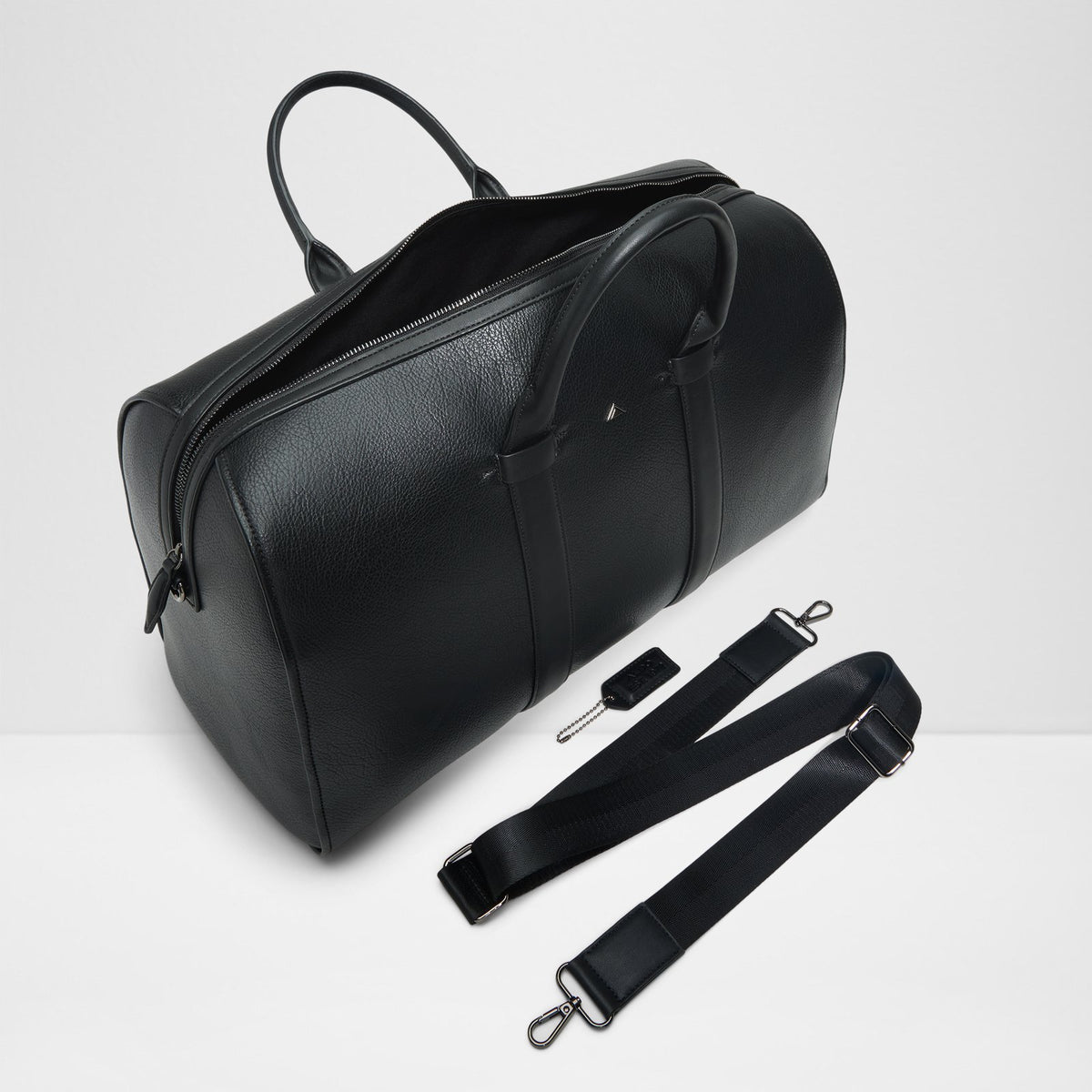 Ronquil - Black - image 2