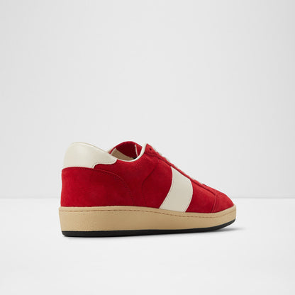 Roscoe - Red - image 1