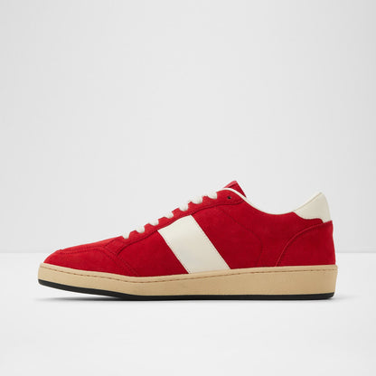 Roscoe - Red - image 2