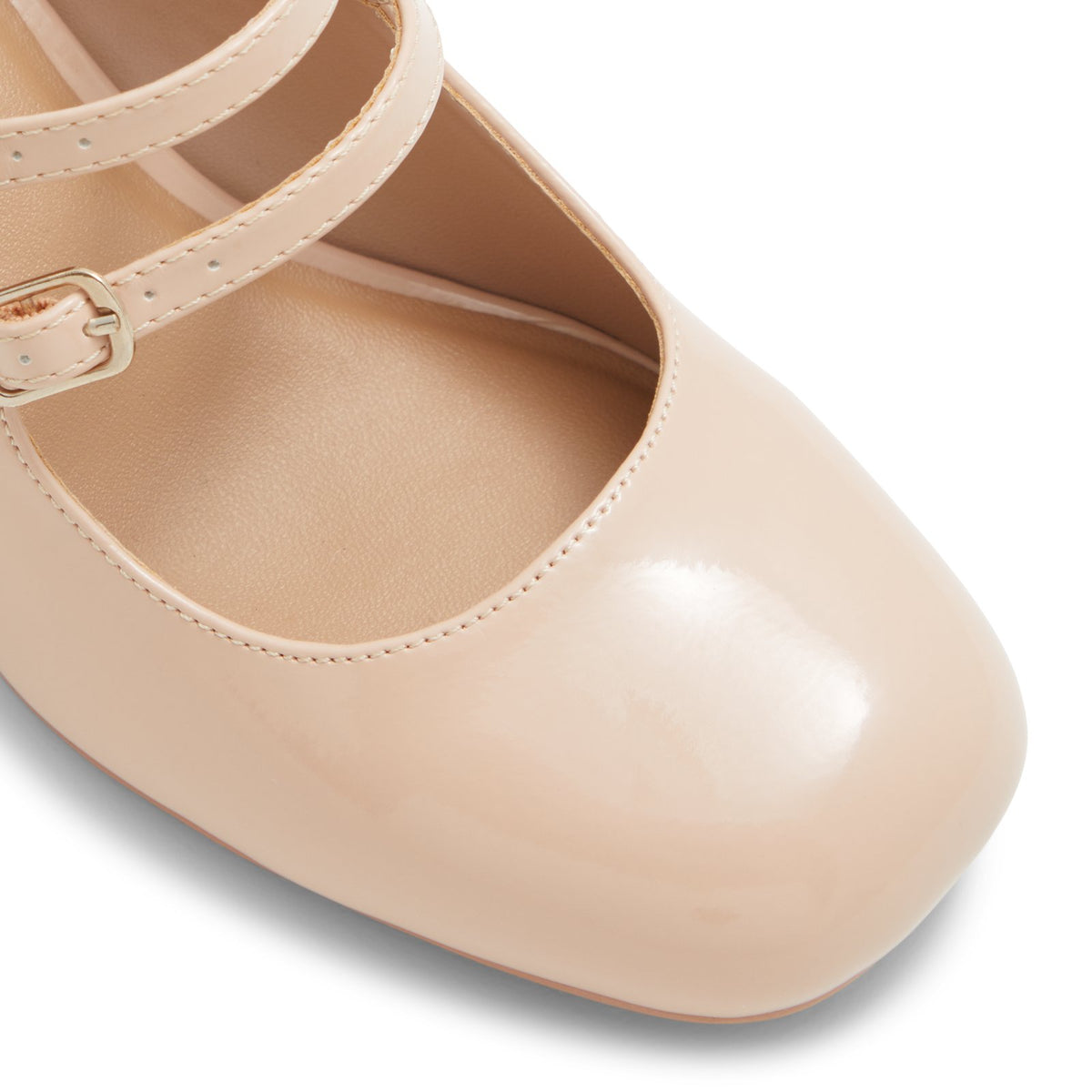 Ruuby - BEIGE - image 4