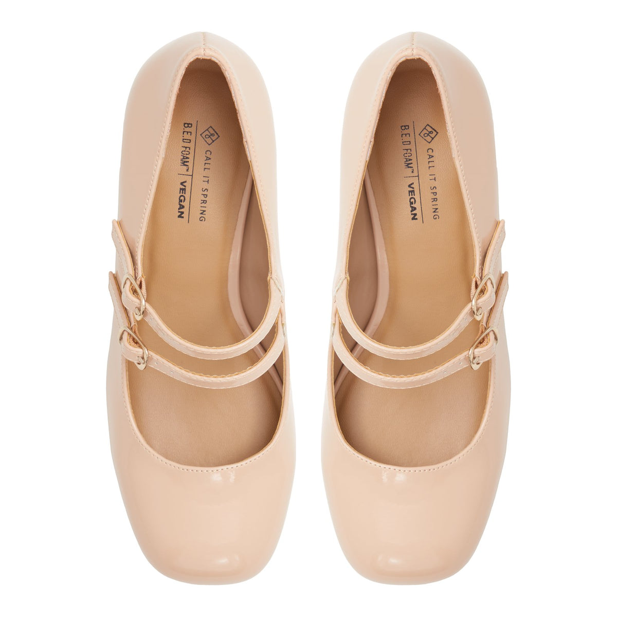 Ruuby - BEIGE - image 5