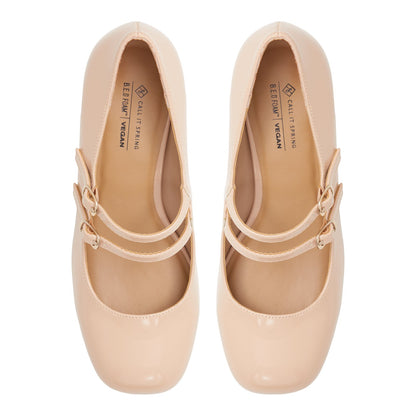 Ruuby - BEIGE - image 5