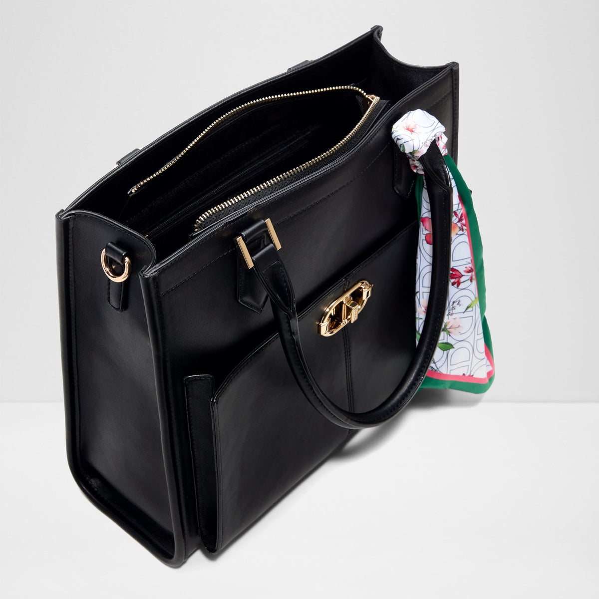 Ruya - BLACK - image 2