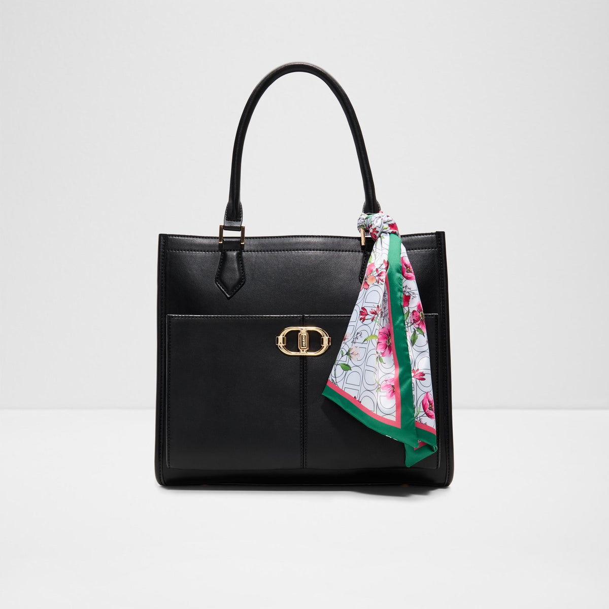 Ruya - BLACK - square image
