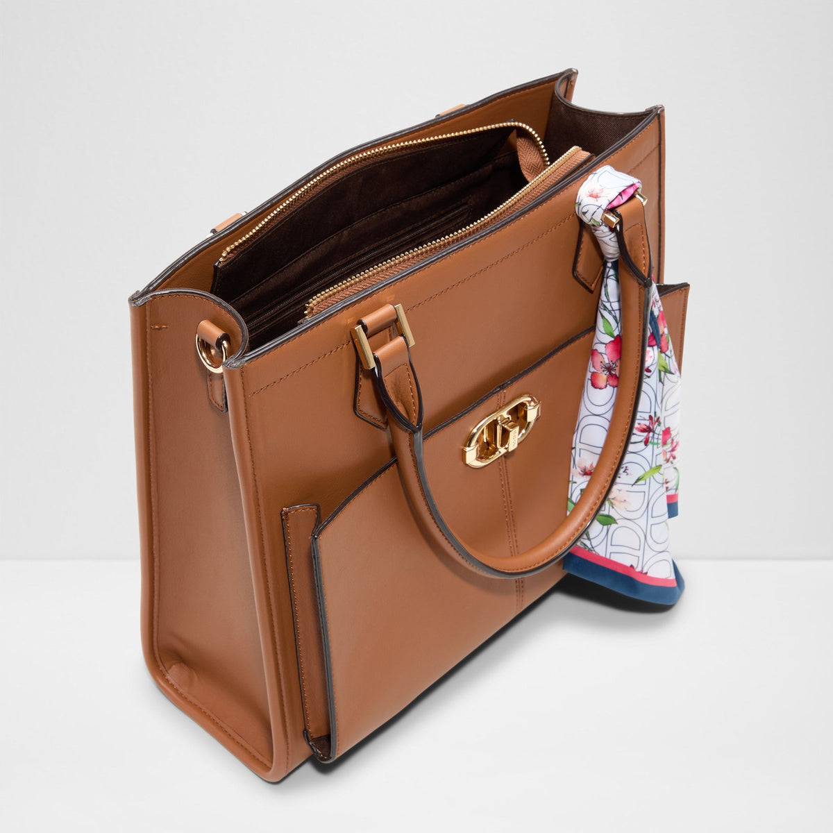Ruya - BROWN - image 2