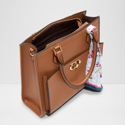 Ruya - BROWN - image 2