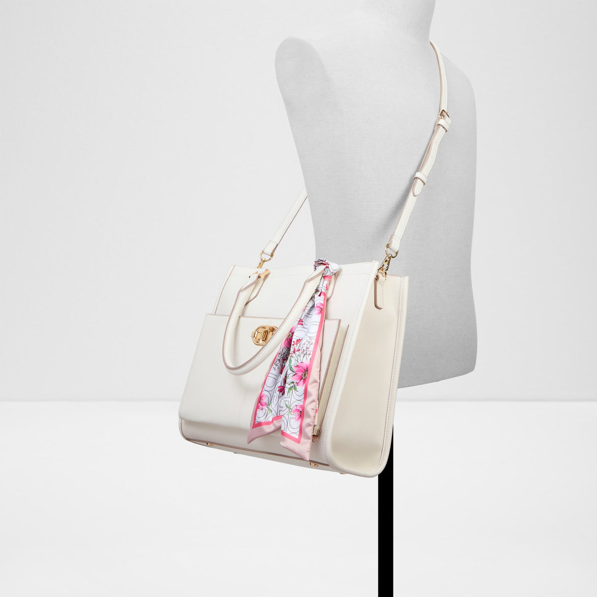 Ruya - White - image 3
