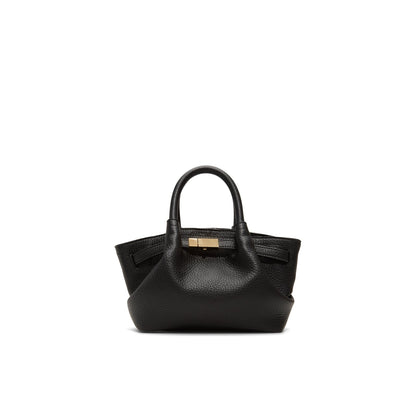 Sabriina - Black - square image
