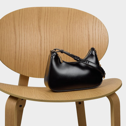 Sabryne - Black - image 4