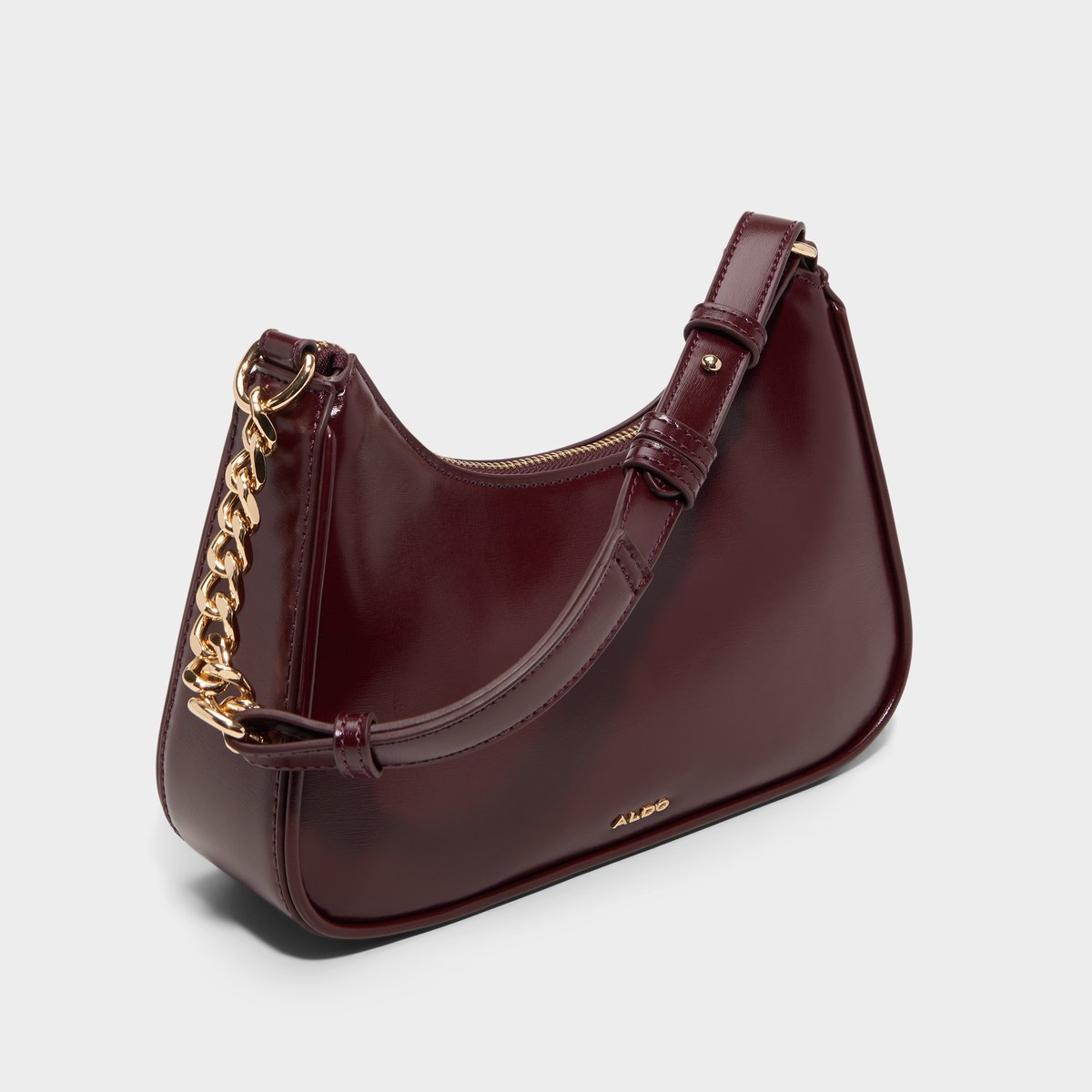 Sabryne - Bordo - image 1