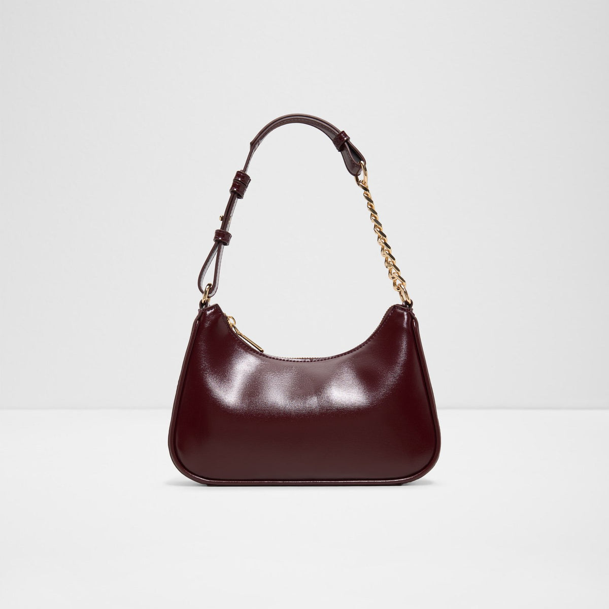 Sabryne - Bordo - square image
