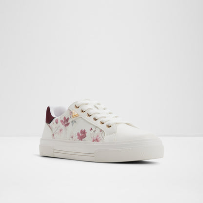 Saddie - Multi (116) - image 3