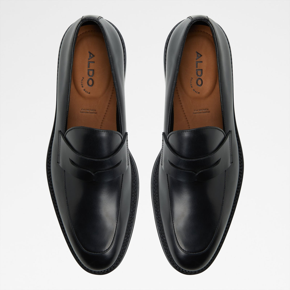 Salinero - Black - image 5