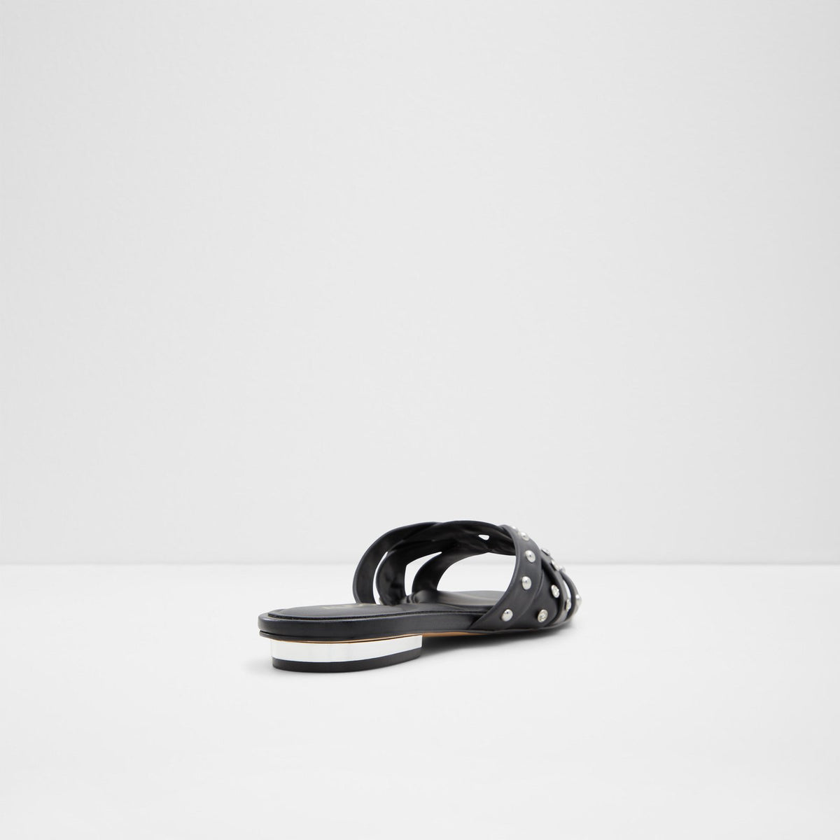 Saltings - BLACK - image 1