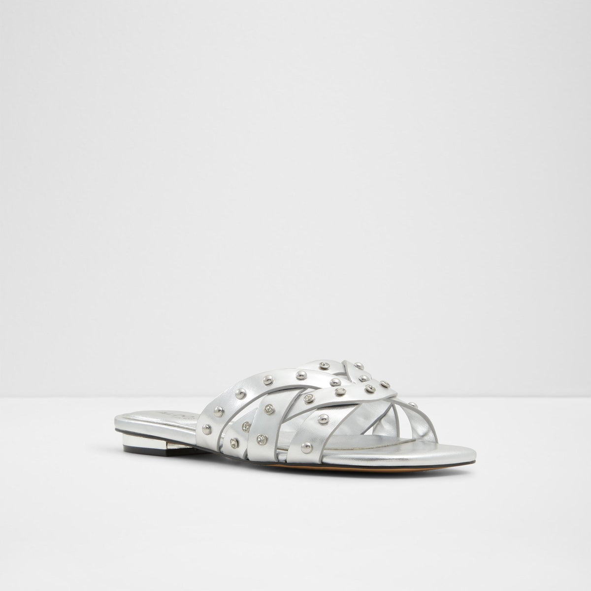 Saltings - Silver - image 3