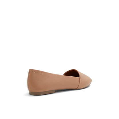 Samantha - Light Brown - image 1