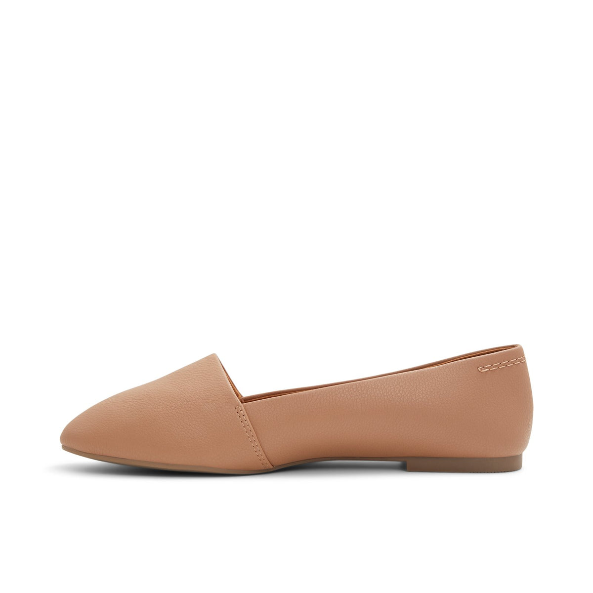 Samantha - Light Brown - image 2