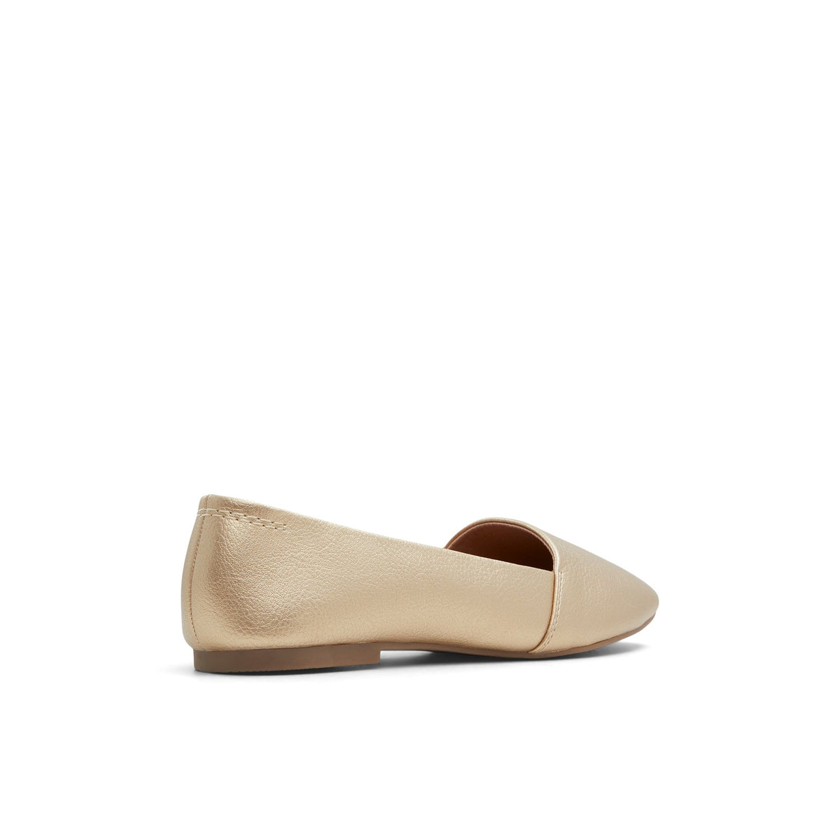 Samantha - Gold - image 1