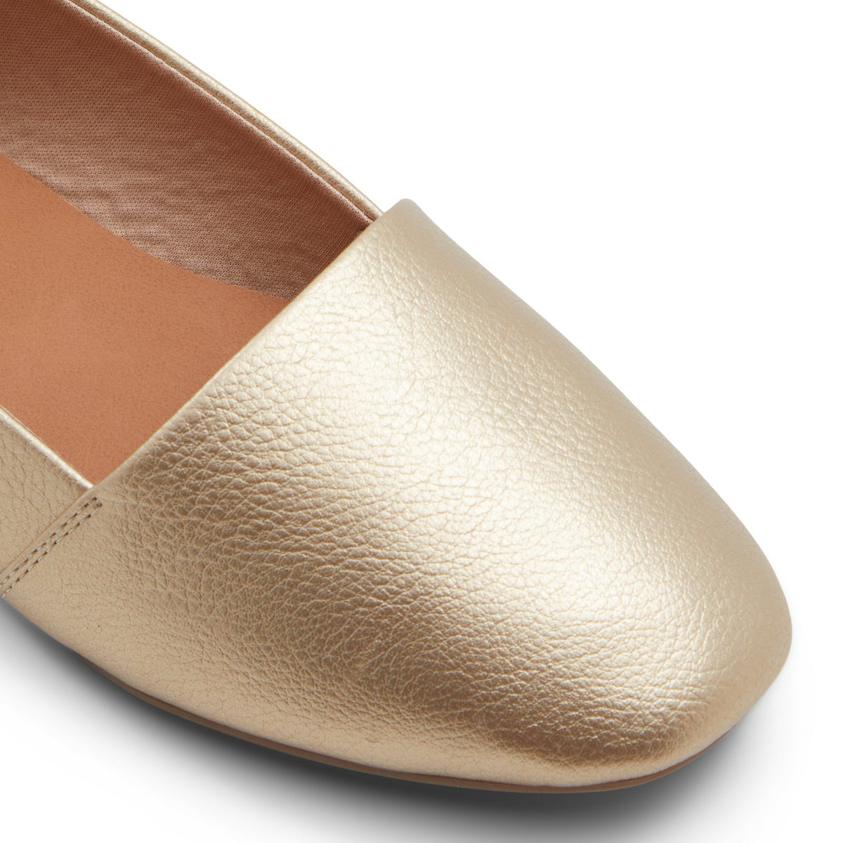 Samantha - Gold - image 4