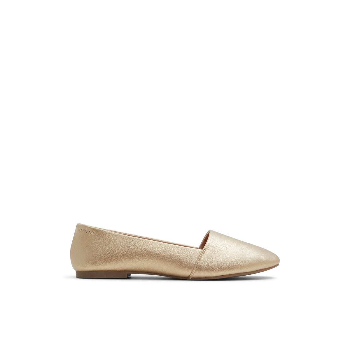 Samantha - Gold - square image