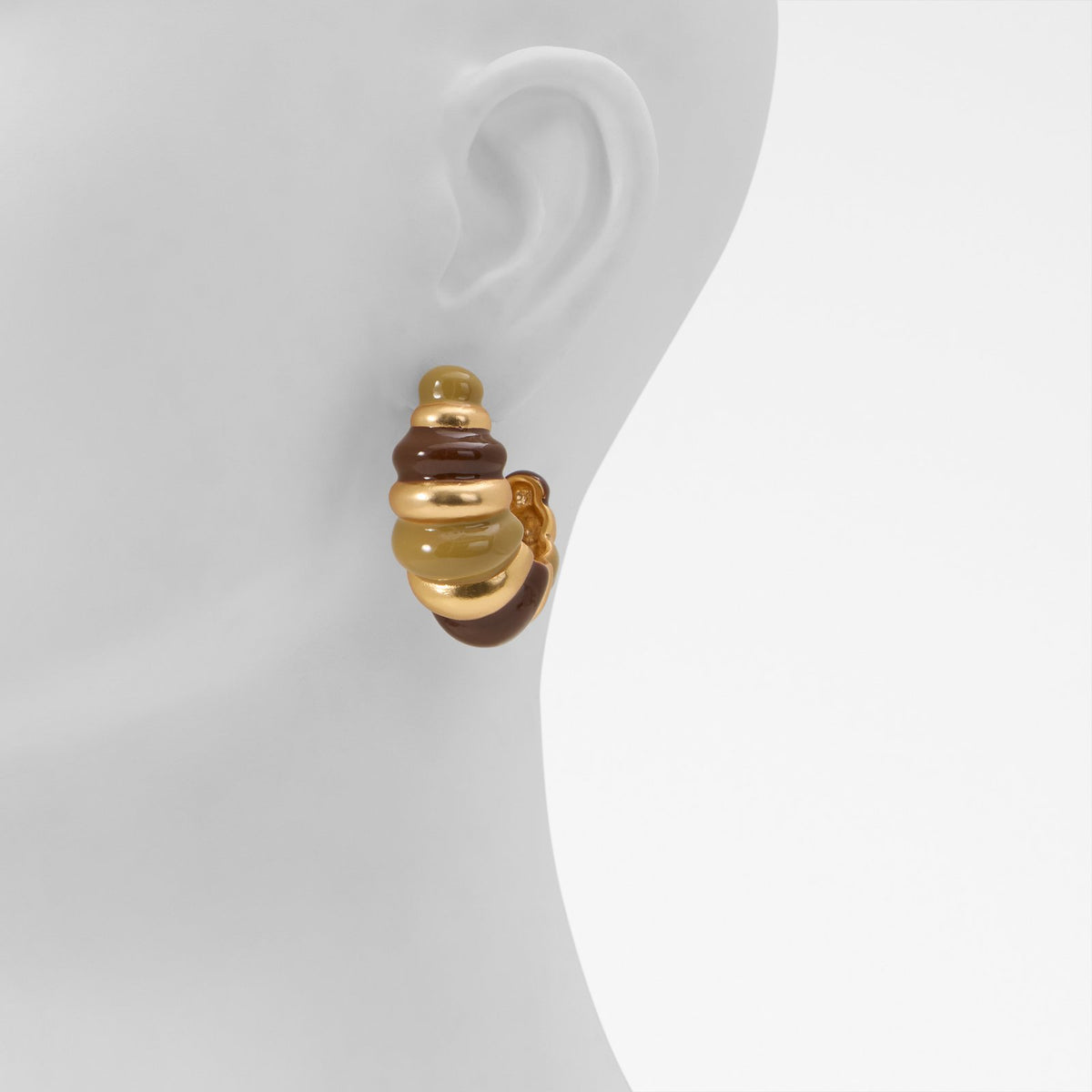 Samarra - Light Brown - image 1