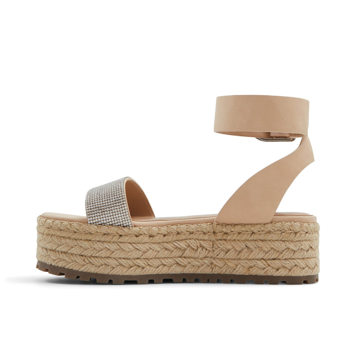 Sandriine - PINK - image 2