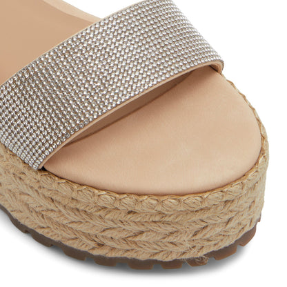 Sandriine - PINK - image 4