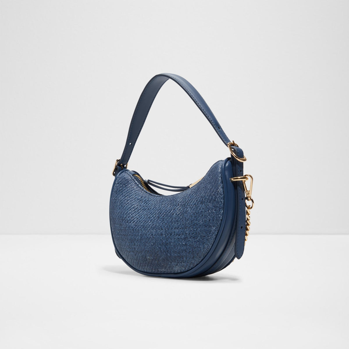 Sandrose - Blue - image 1