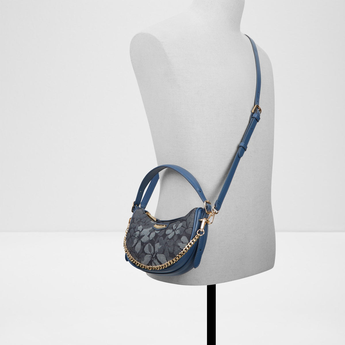 Sandrose - Blue - image 3