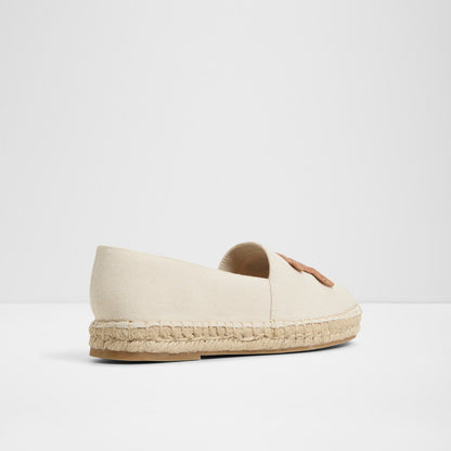 Santaclara - White - image 1