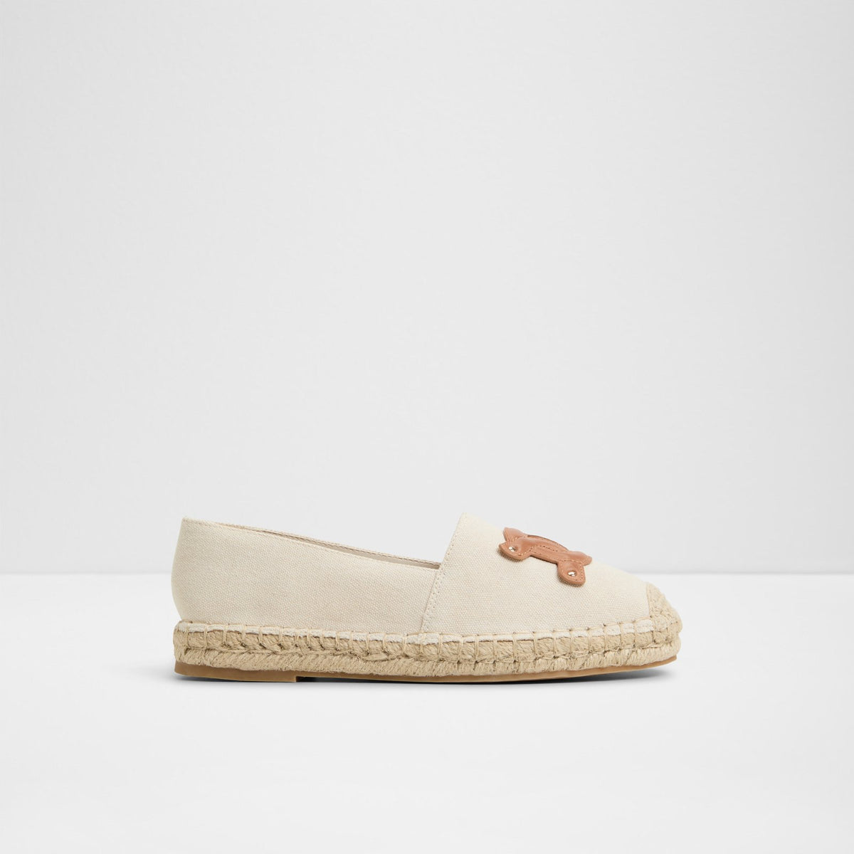 Santaclara - White - square image