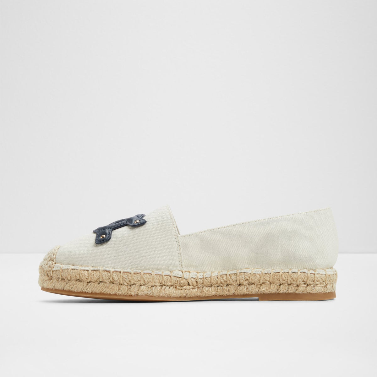 Santaclara - IVORY - image 2