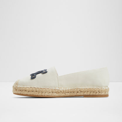 Santaclara - IVORY - image 2