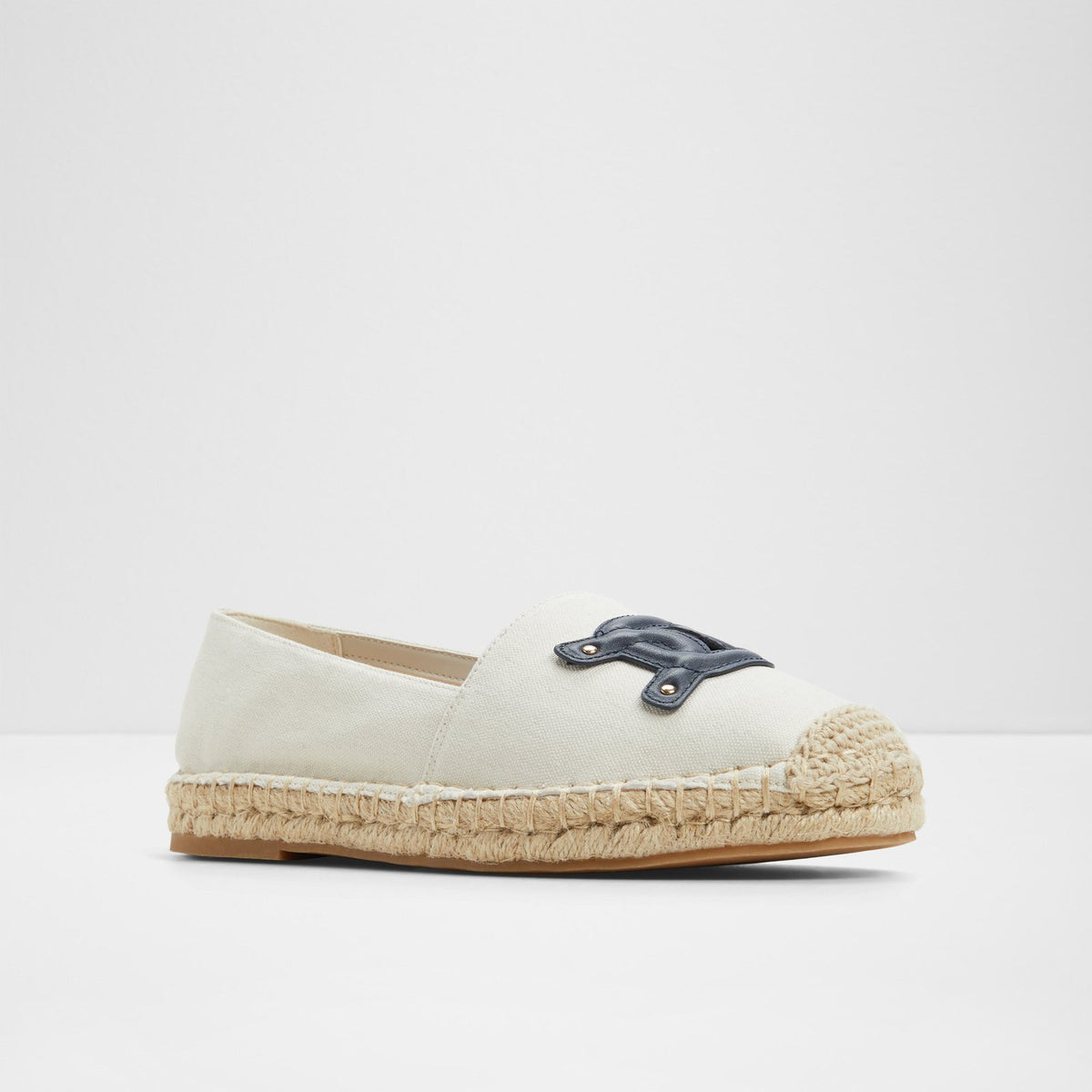 Santaclara - IVORY - image 3