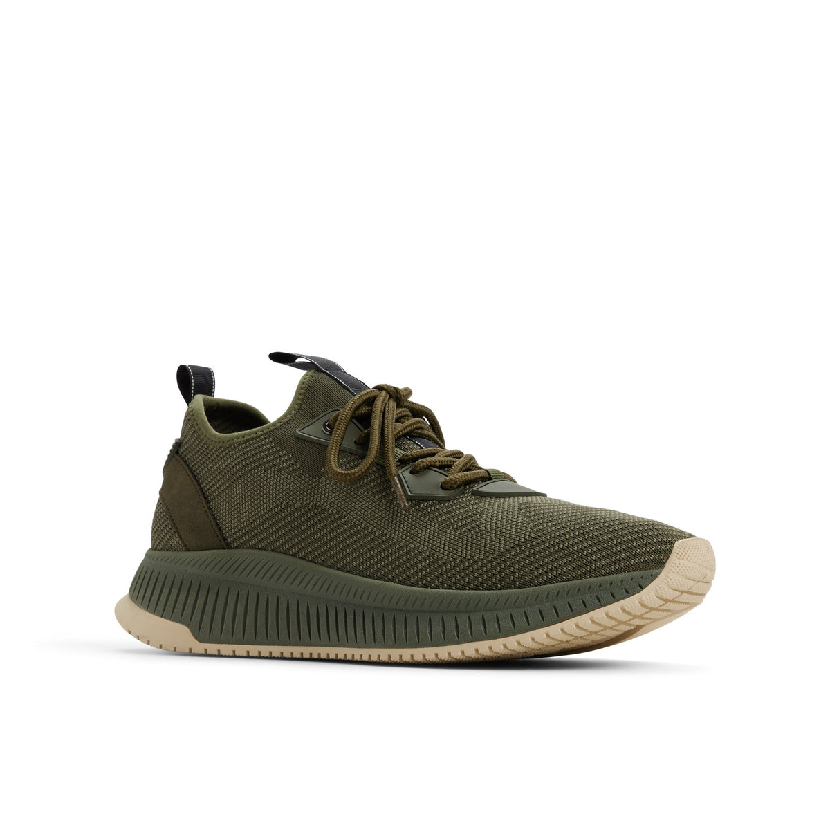Santacruz - Beige (250) - image 3